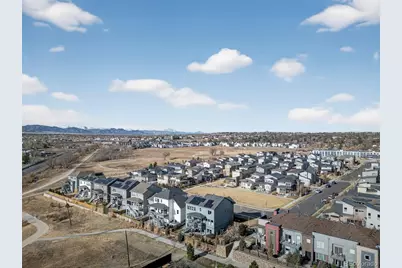 2270 W 66th Avenue, Denver, CO 80221 - Photo 42