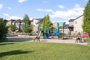 2270 W 66th Ave, Denver, CO 80221 - Photo 44