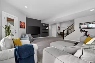 2270 W 66th Ave, Denver, CO 80221 - Photo 36