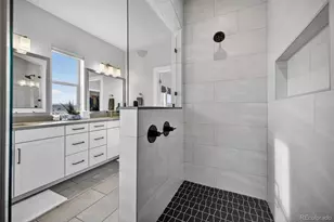 2270 W 66th Ave, Denver, CO 80221 - Photo 26