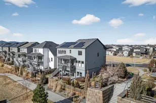 2270 W 66th Ave, Denver, CO 80221 - Photo 42