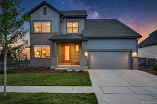 2270 W 66th Ave, Denver, CO 80221 - Photo 1