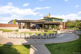 2270 W 66th Ave, Denver, CO 80221 - Photo 44