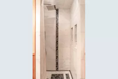 145 Gold Run Circle, Dillon, CO 80435 - Photo 22