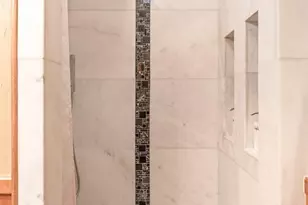 145 Gold Run Cir, Dillon, CO 80435 - Photo 22