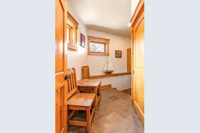 145 Gold Run Circle, Dillon, CO 80435 - Photo 34