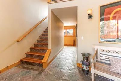 145 Gold Run Circle, Dillon, CO 80435 - Photo 6