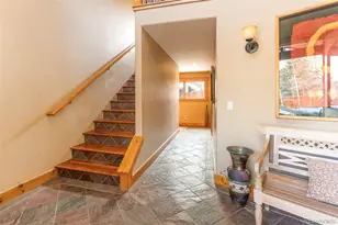 145 Gold Run Cir, Dillon, CO 80435 - Photo 6