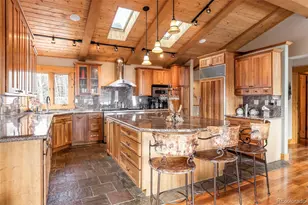 145 Gold Run Cir, Dillon, CO 80435 - Photo 12