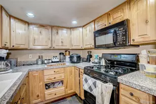 145 Gold Run Cir, Dillon, CO 80435 - Photo 44