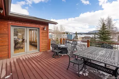 145 Gold Run Circle, Dillon, CO 80435 - Photo 20