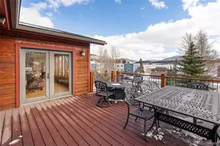145 Gold Run Cir, Dillon, CO 80435 - Photo 20