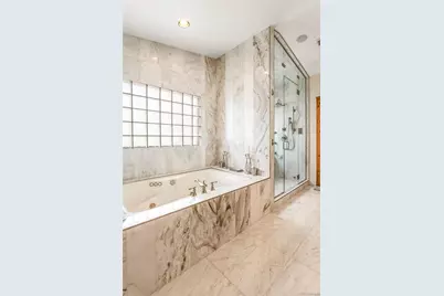 145 Gold Run Circle, Dillon, CO 80435 - Photo 30