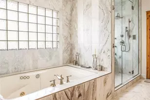 145 Gold Run Cir, Dillon, CO 80435 - Photo 30