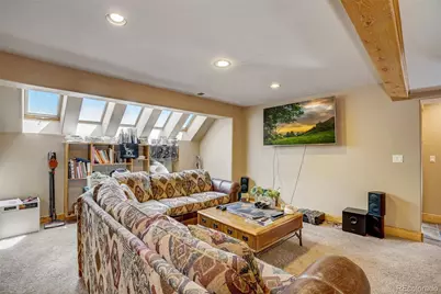 145 Gold Run Circle, Dillon, CO 80435 - Photo 42