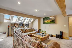 145 Gold Run Cir, Dillon, CO 80435 - Photo 42