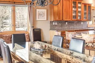 145 Gold Run Cir, Dillon, CO 80435 - Photo 14