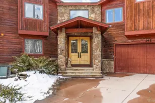 145 Gold Run Cir, Dillon, CO 80435 - Photo 4