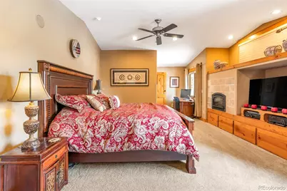 145 Gold Run Circle, Dillon, CO 80435 - Photo 26
