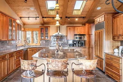 145 Gold Run Circle, Dillon, CO 80435 - Photo 10