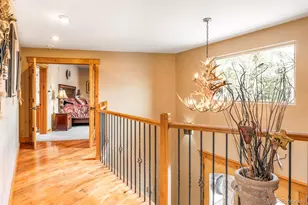 145 Gold Run Cir, Dillon, CO 80435 - Photo 24