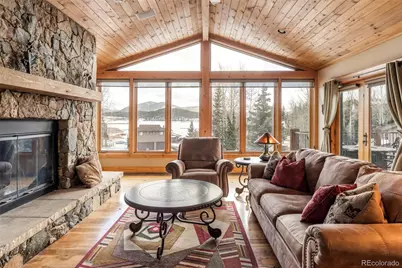 145 Gold Run Circle, Dillon, CO 80435 - Photo 16