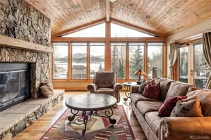 145 Gold Run Cir, Dillon, CO 80435 - Photo 16