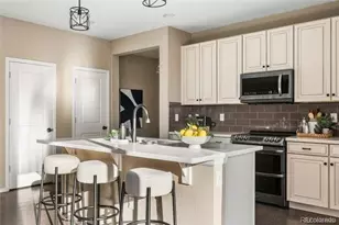 5157 Clinton St, Denver, CO 80238 - Photo 14
