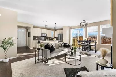 5157 Clinton Street, Denver, CO 80238 - Photo 18