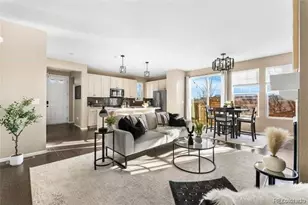 5157 Clinton St, Denver, CO 80238 - Photo 18