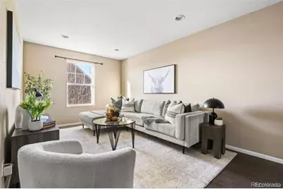 5157 Clinton Street, Denver, CO 80238 - Photo 30
