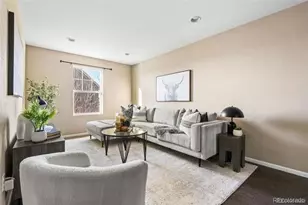 5157 Clinton St, Denver, CO 80238 - Photo 30