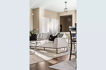 5157 Clinton Street, Denver, CO 80238 - Photo 26