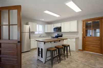 968 Chickasaw Drive, Walsenburg, CO 81089 - Photo 4