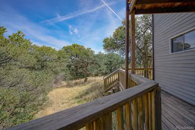 968 Chickasaw Drive, Walsenburg, CO 81089 - Photo 20