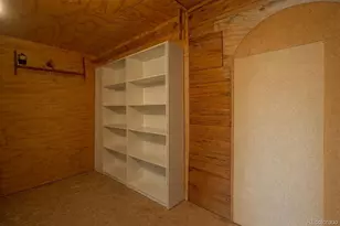 968 Chickasaw Dr, Walsenburg, CO 81089 - Photo 10