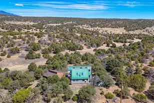 968 Chickasaw Dr, Walsenburg, CO 81089 - Photo 22