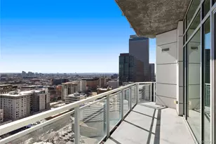 2001 Lincoln St, Denver, CO 80202 - Photo 24