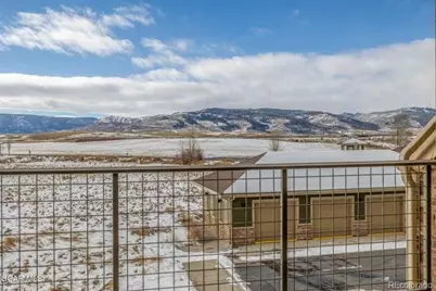 160 Village Road #F207, Granby, CO 80446 - Photo 10