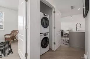 160 Village Rd, Granby, CO 80446 - Photo 12