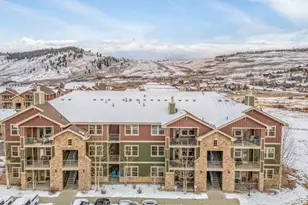 160 Village Rd, Granby, CO 80446 - Photo 18