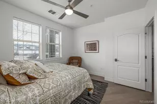 160 Village Rd, Granby, CO 80446 - Photo 6