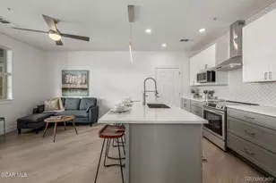 160 Village Rd, Granby, CO 80446 - Photo 4