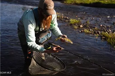 160 Village Road #F207, Granby, CO 80446 - Photo 22