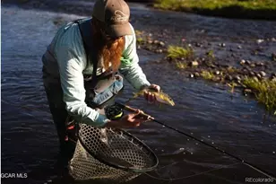 160 Village Rd, Granby, CO 80446 - Photo 22