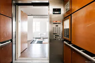 1735 19th St, Denver, CO 80202 - Photo 4