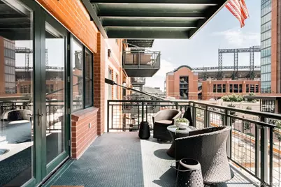 1735 19th Street #4A, Denver, CO 80202 - Photo 20