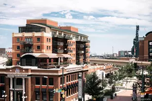 1735 19th St, Denver, CO 80202 - Photo 2