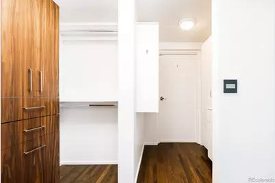 1735 19th Street #4A, Denver, CO 80202 - Photo 22