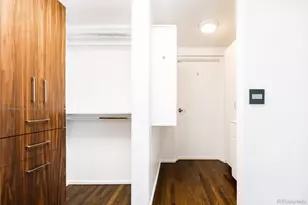 1735 19th St, Denver, CO 80202 - Photo 22